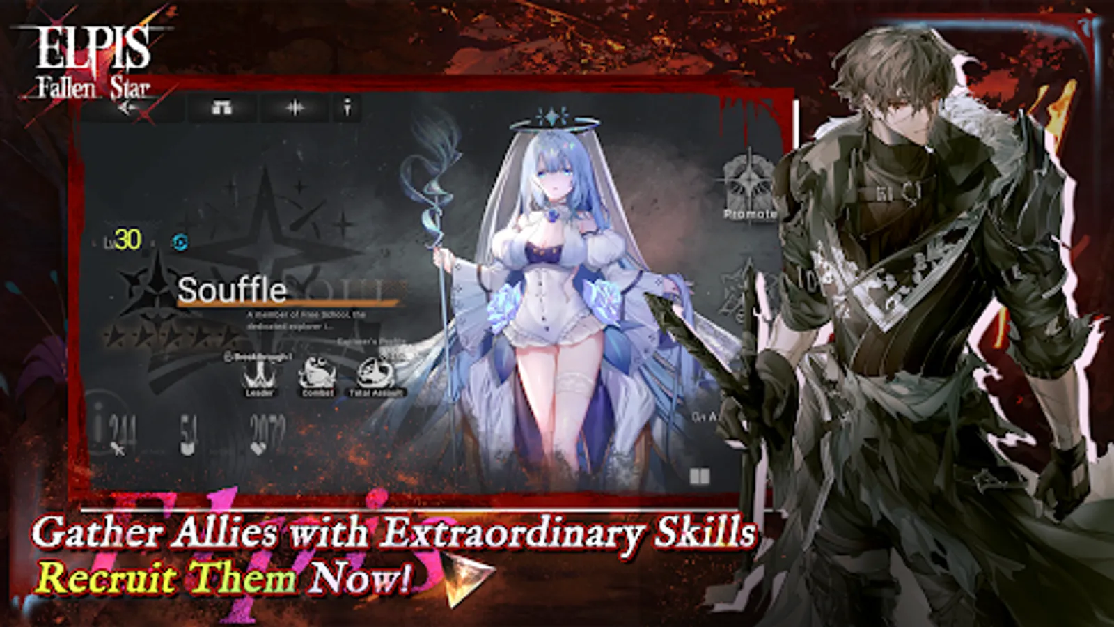 Screenshot 15