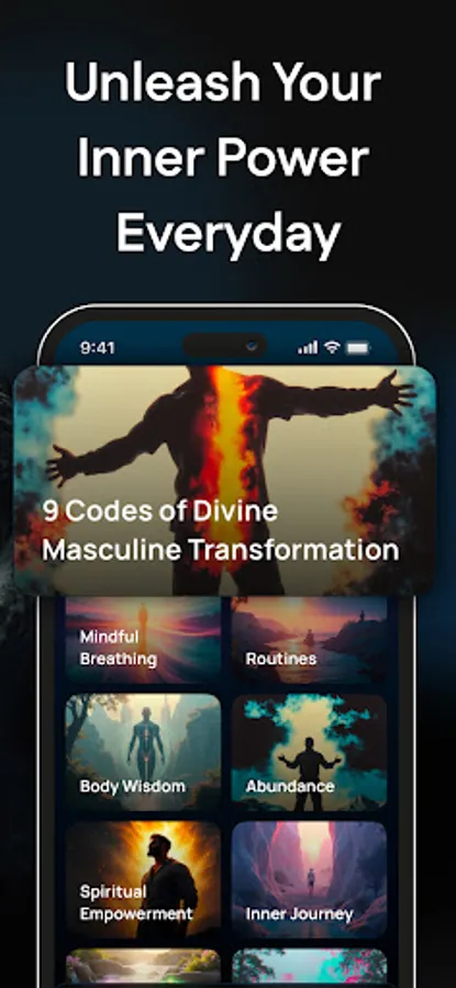 Screenshot 17