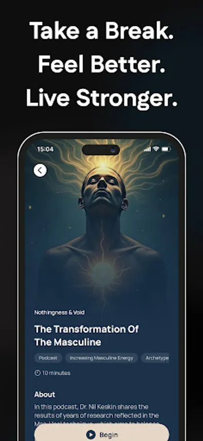 Screenshot 21