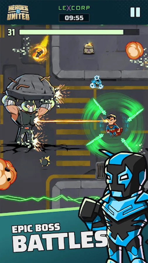 Screenshot 13