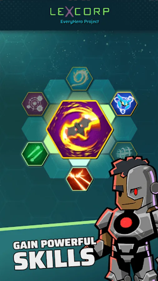 Screenshot 14