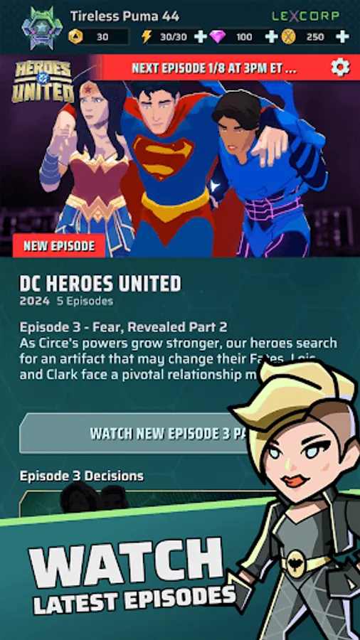 Screenshot 15