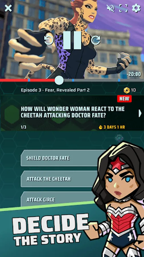 Screenshot 16