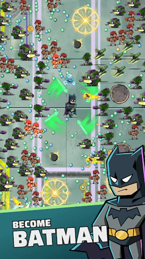 Screenshot 10