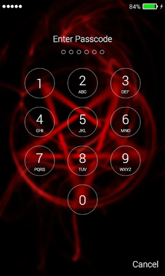 Screenshot 6
