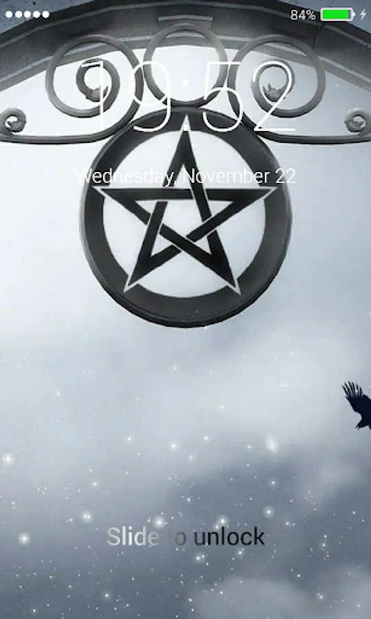 Screenshot 8