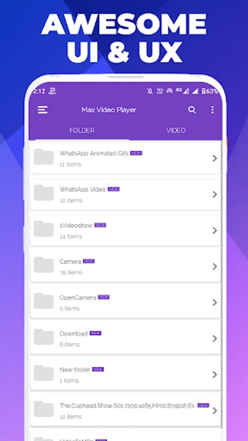 Screenshot 9