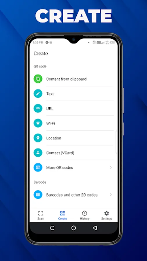 Screenshot 13