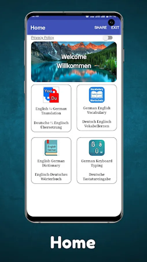 Screenshot 17