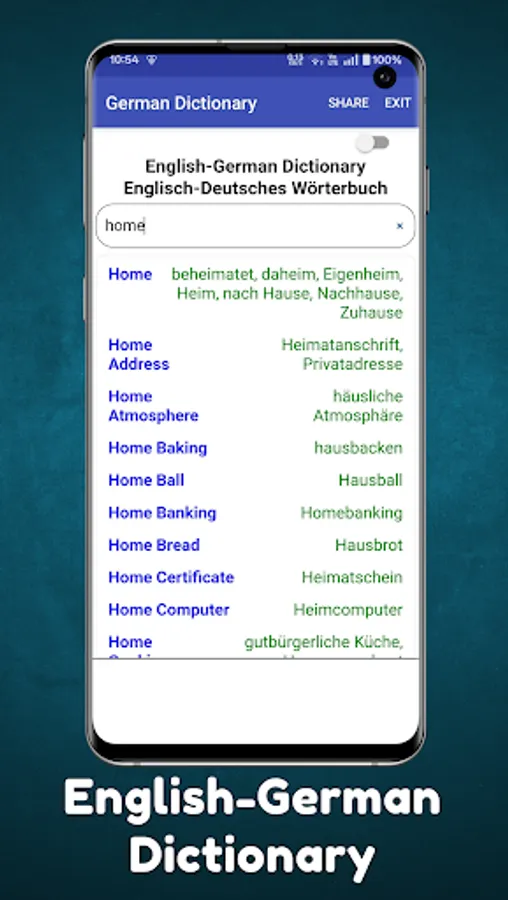 Screenshot 22