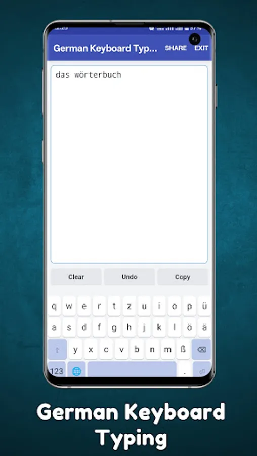 Screenshot 23