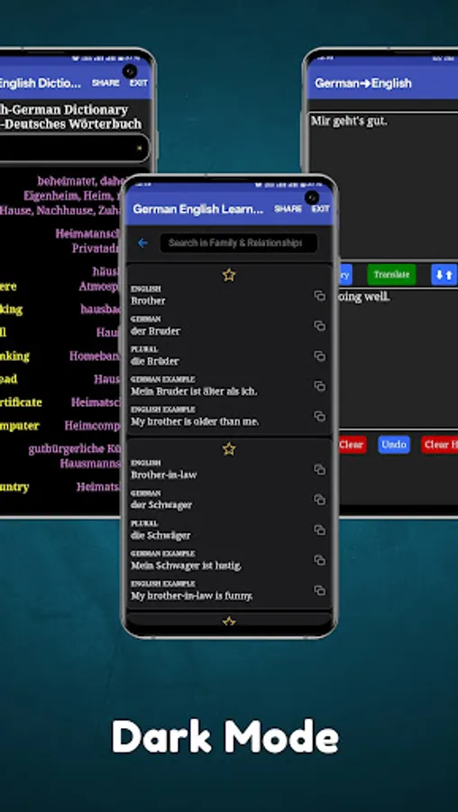 Screenshot 24