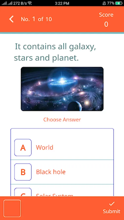 Screenshot 13