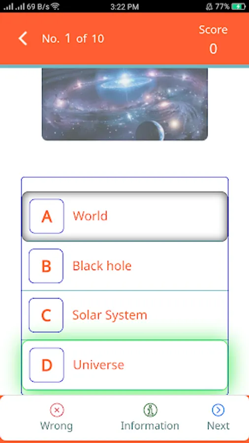 Screenshot 14