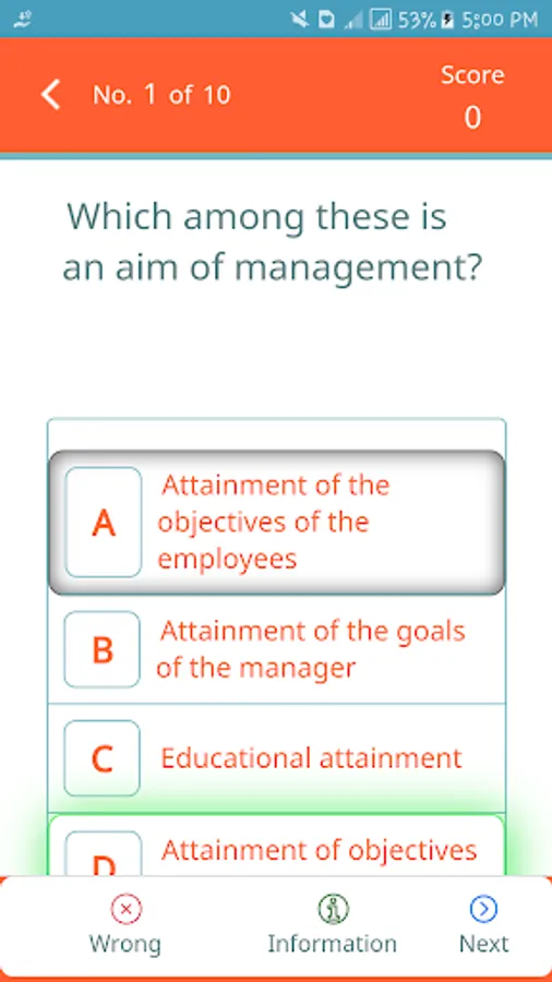 Screenshot 14