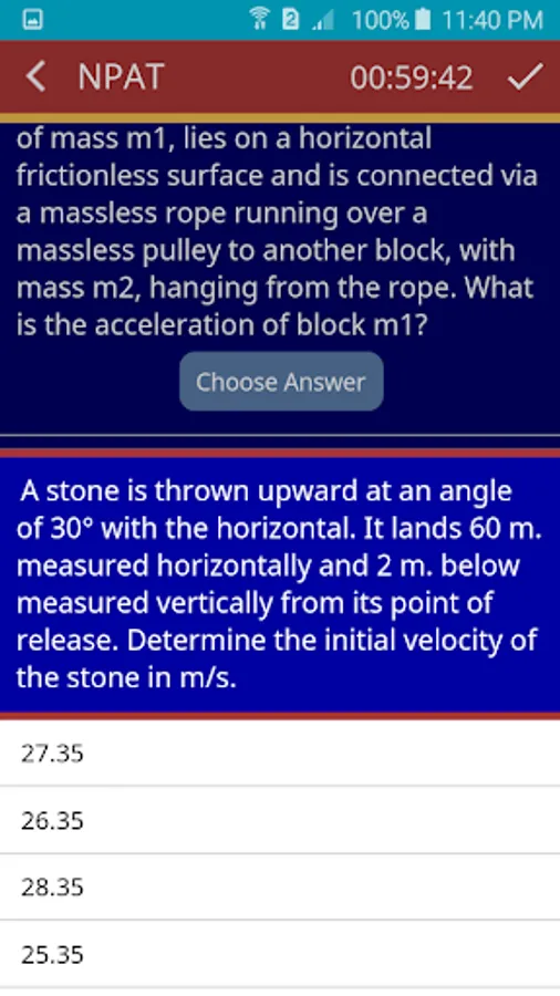 Screenshot 19