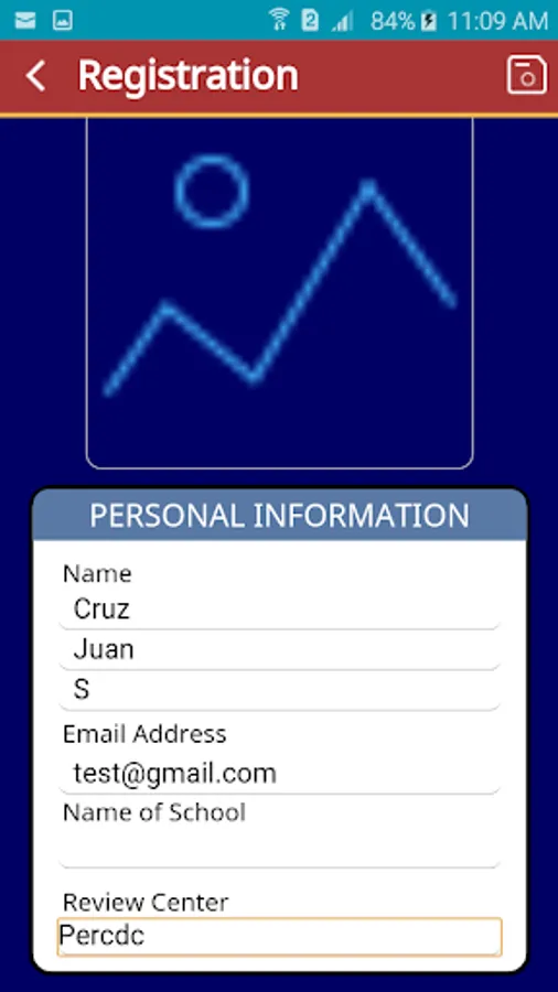 Screenshot 21