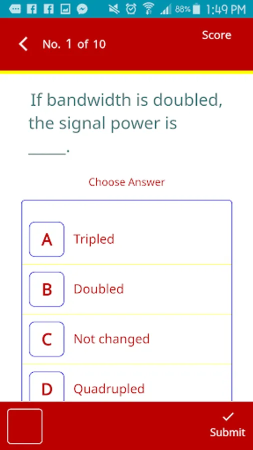 Screenshot 13