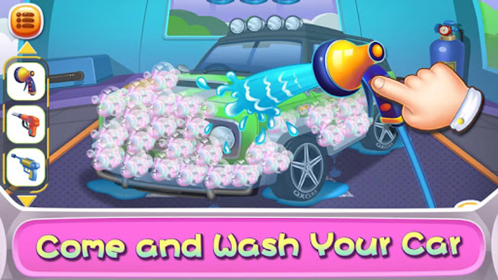 Screenshot 22