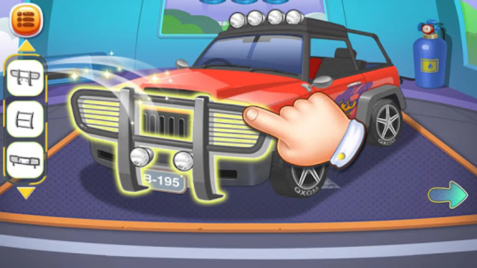 Screenshot 24