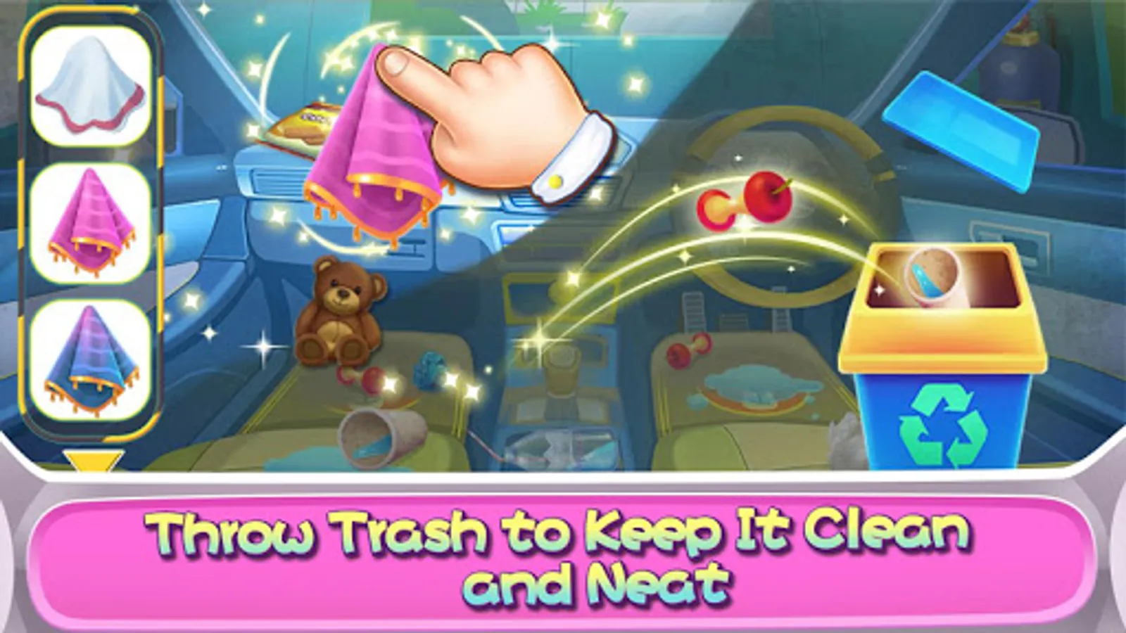 Screenshot 7