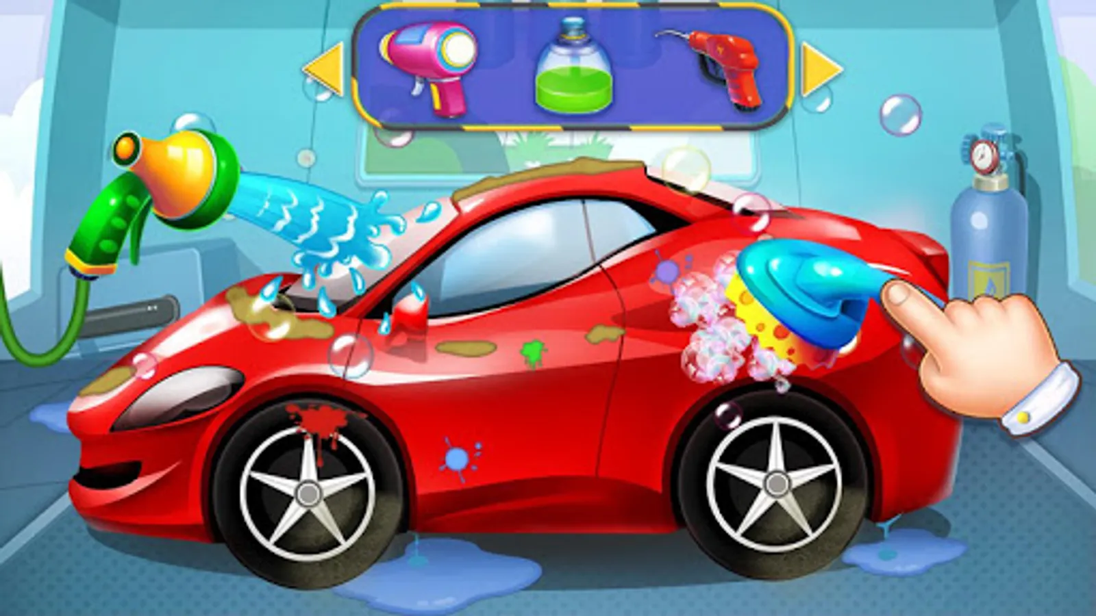 Screenshot 10