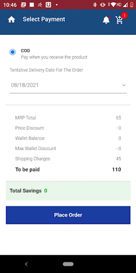 Screenshot 2