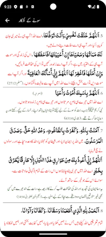 Screenshot 7