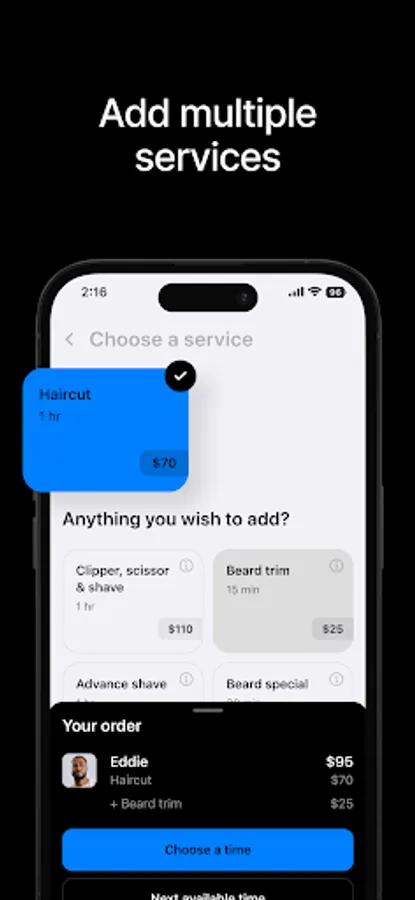 Screenshot 12