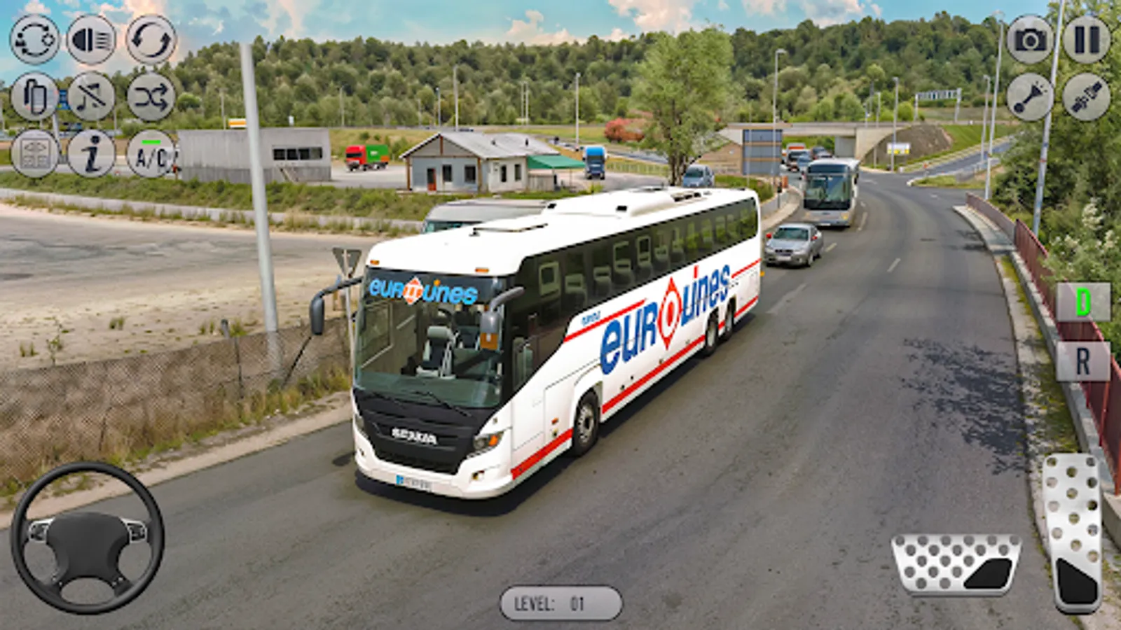 Screenshot 16