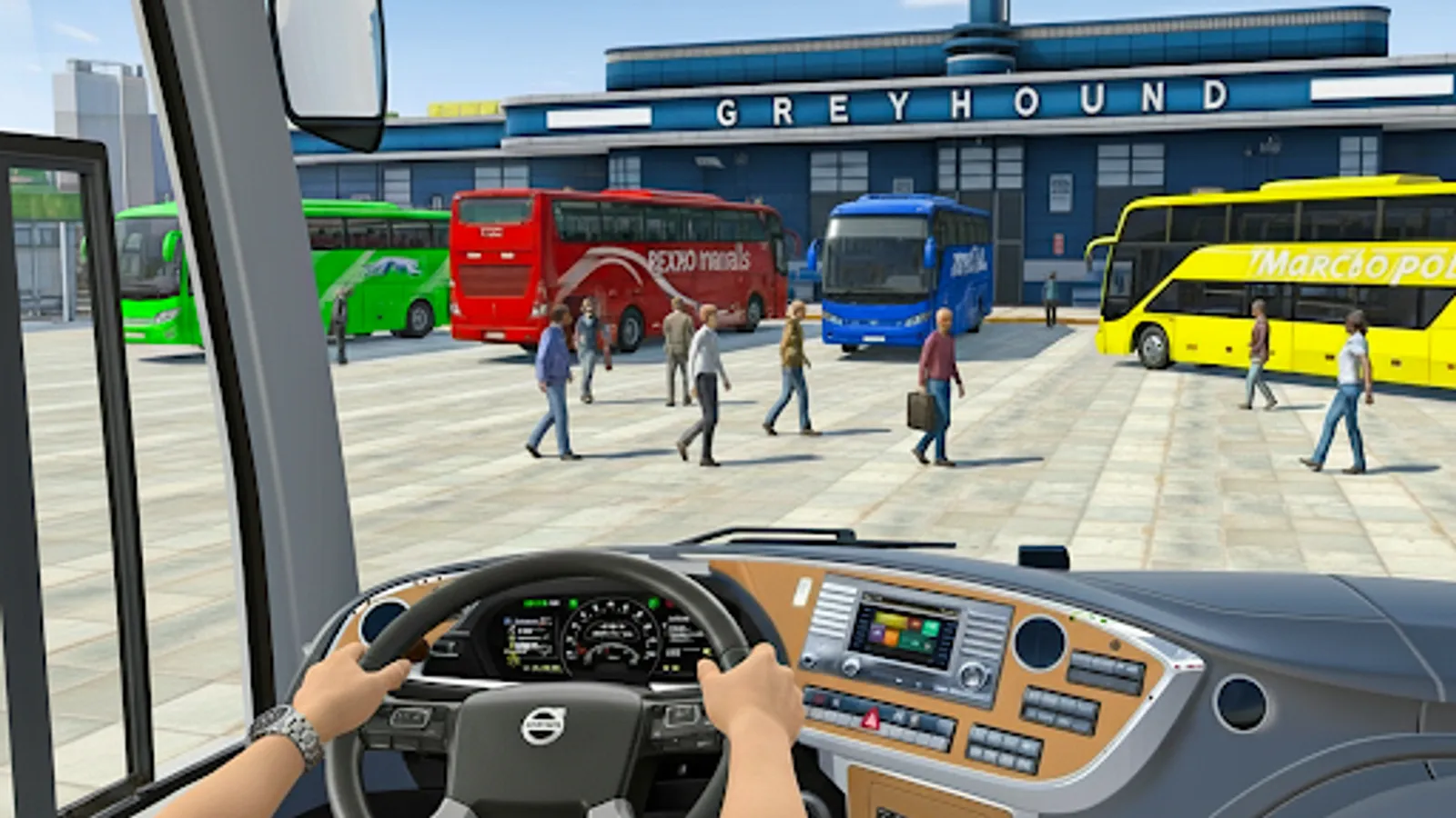 Screenshot 20