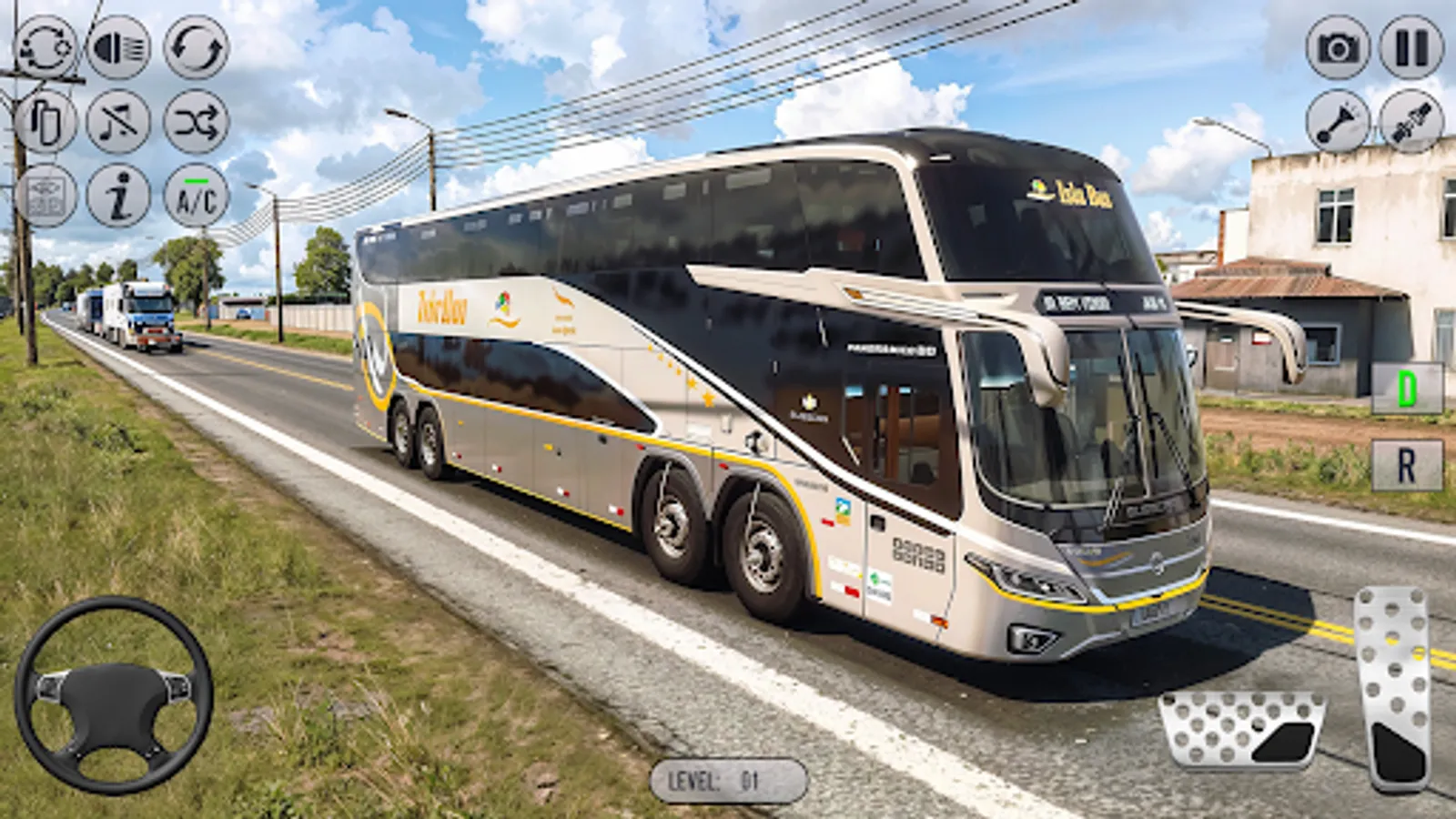Screenshot 21