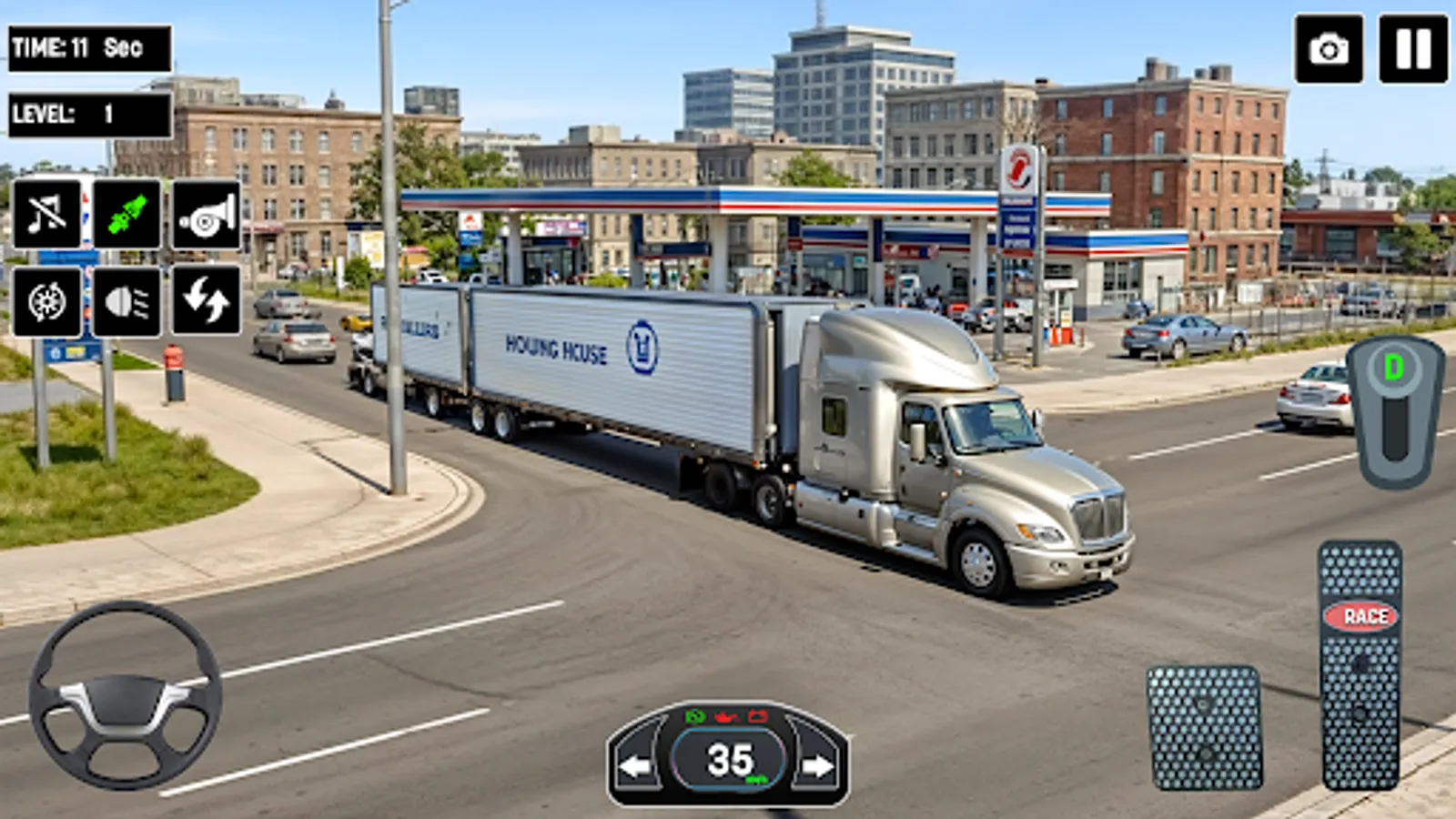 Screenshot 24