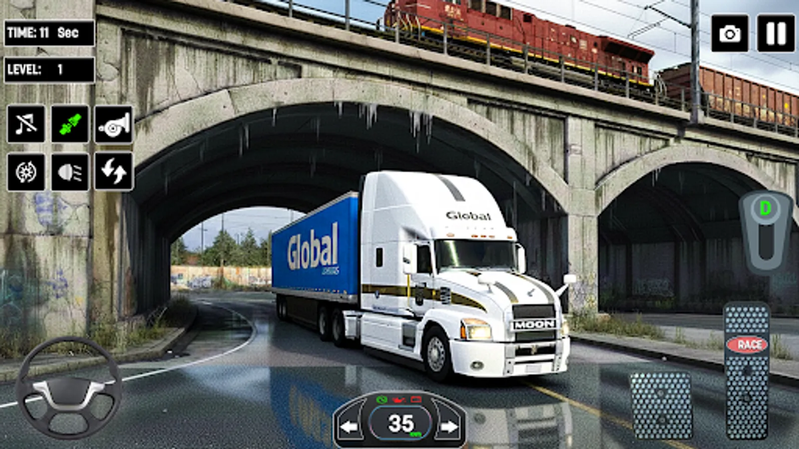 Screenshot 26
