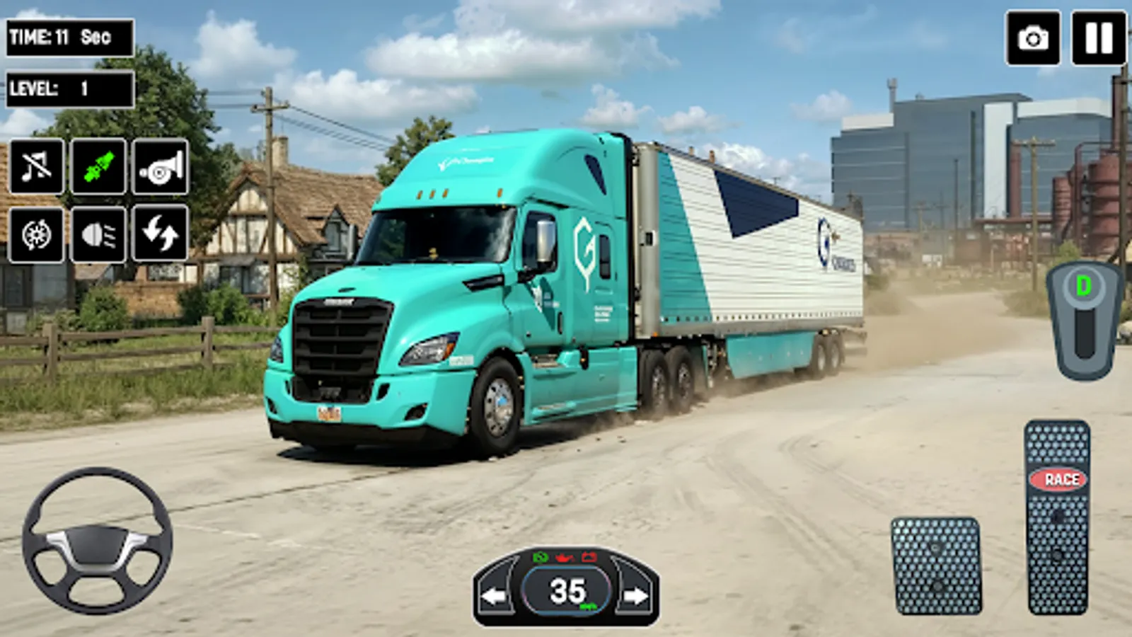 Screenshot 9