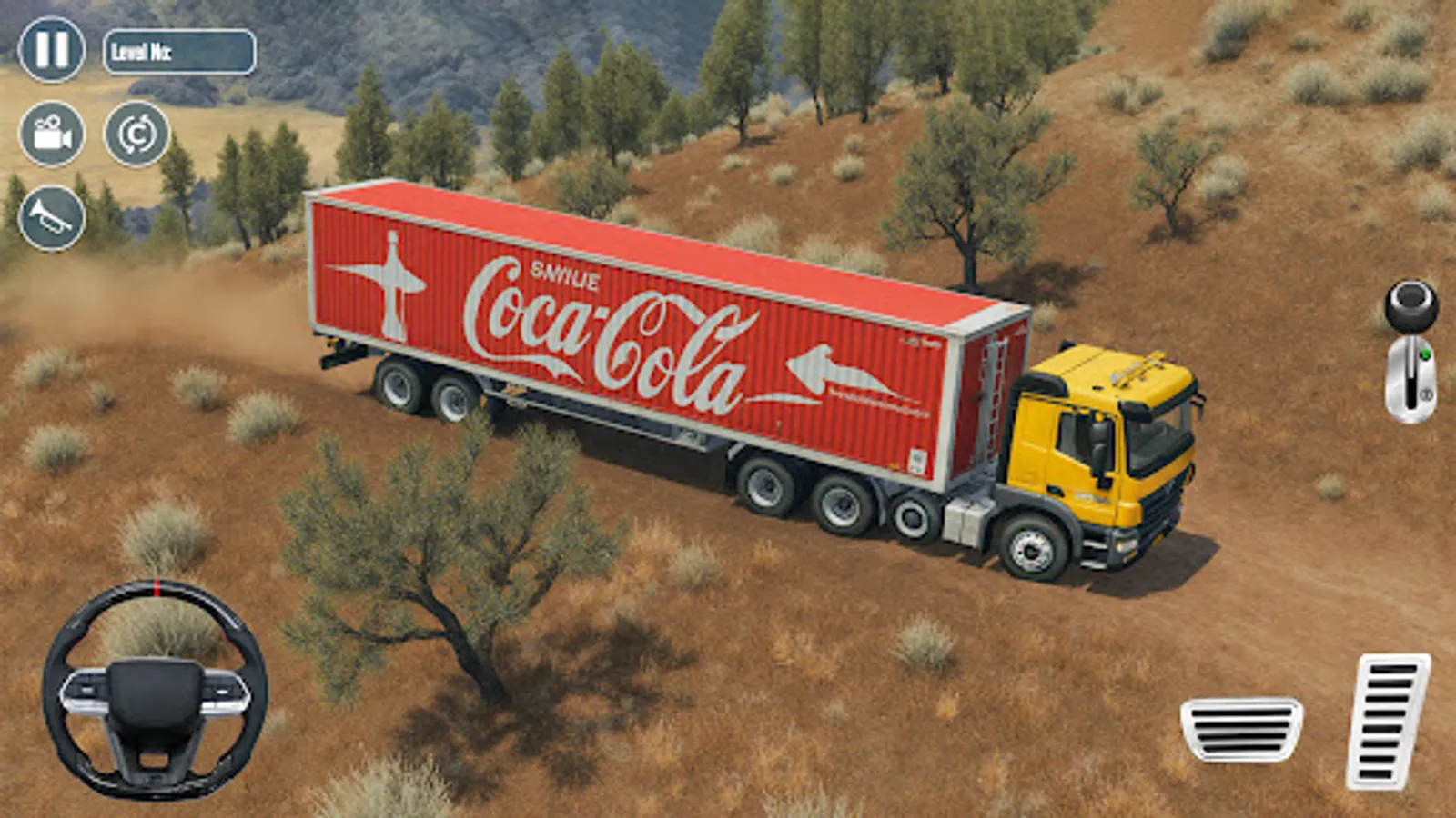 Screenshot 16
