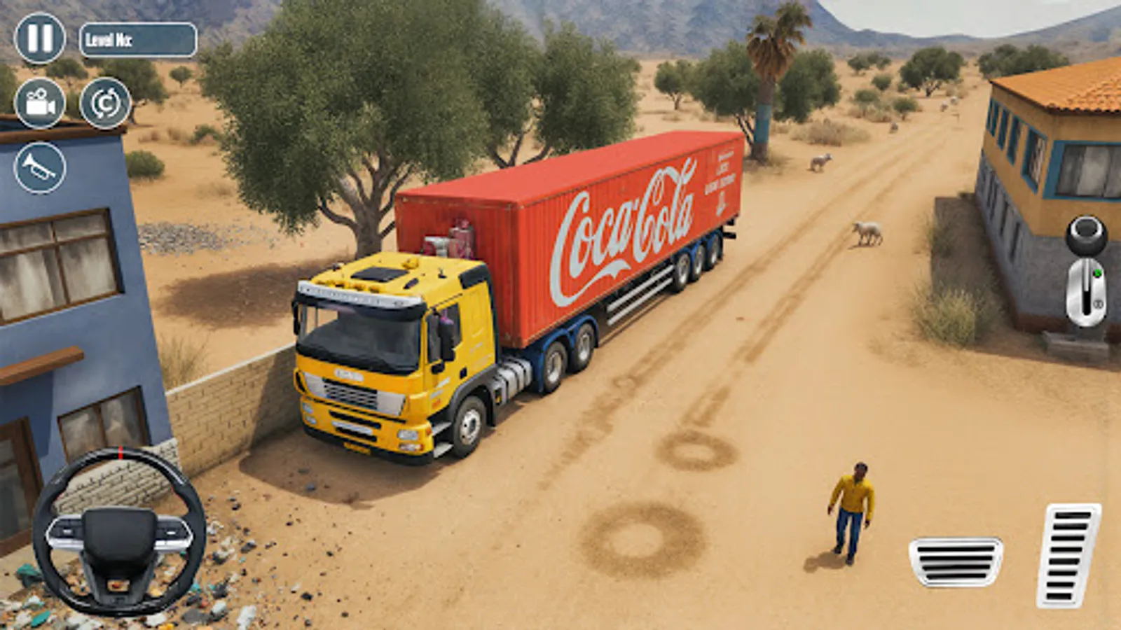 Screenshot 22