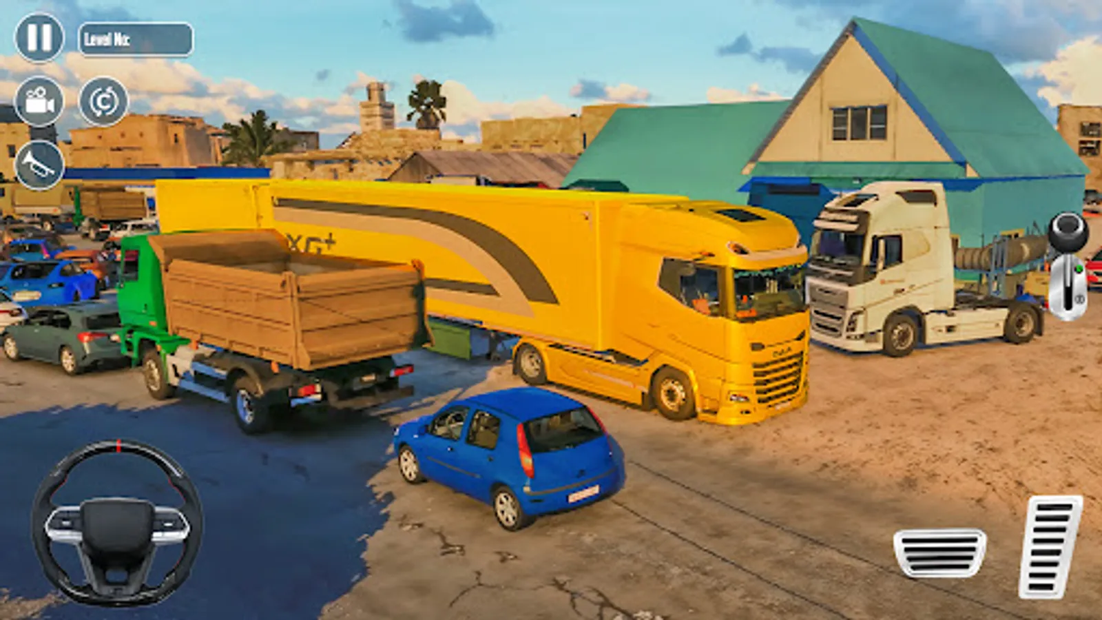 Screenshot 31