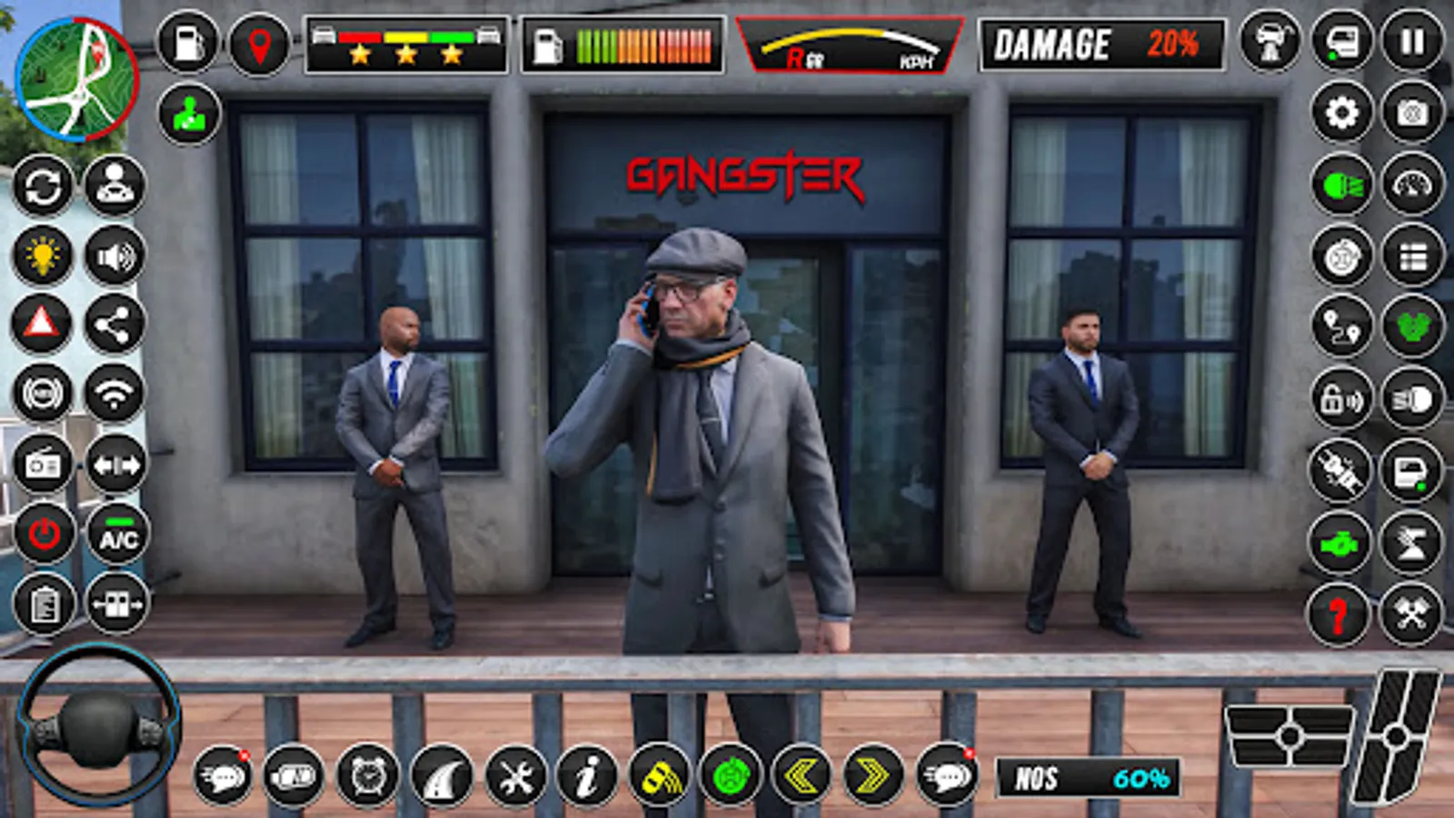 Screenshot 20