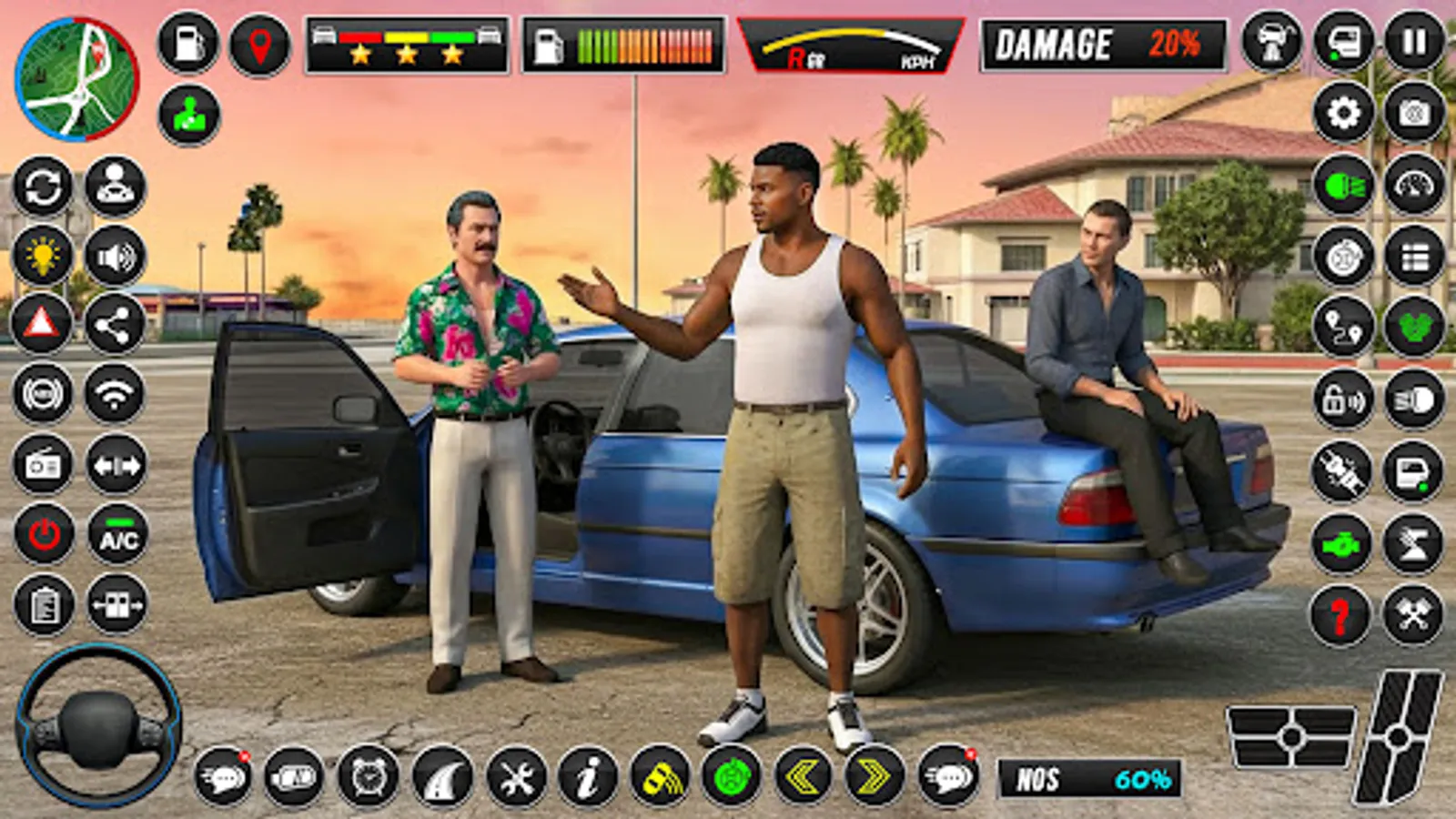 Screenshot 25