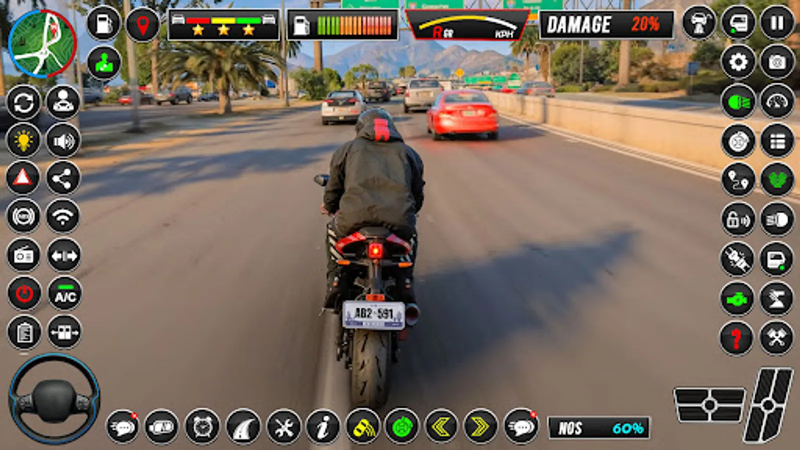 Screenshot 26