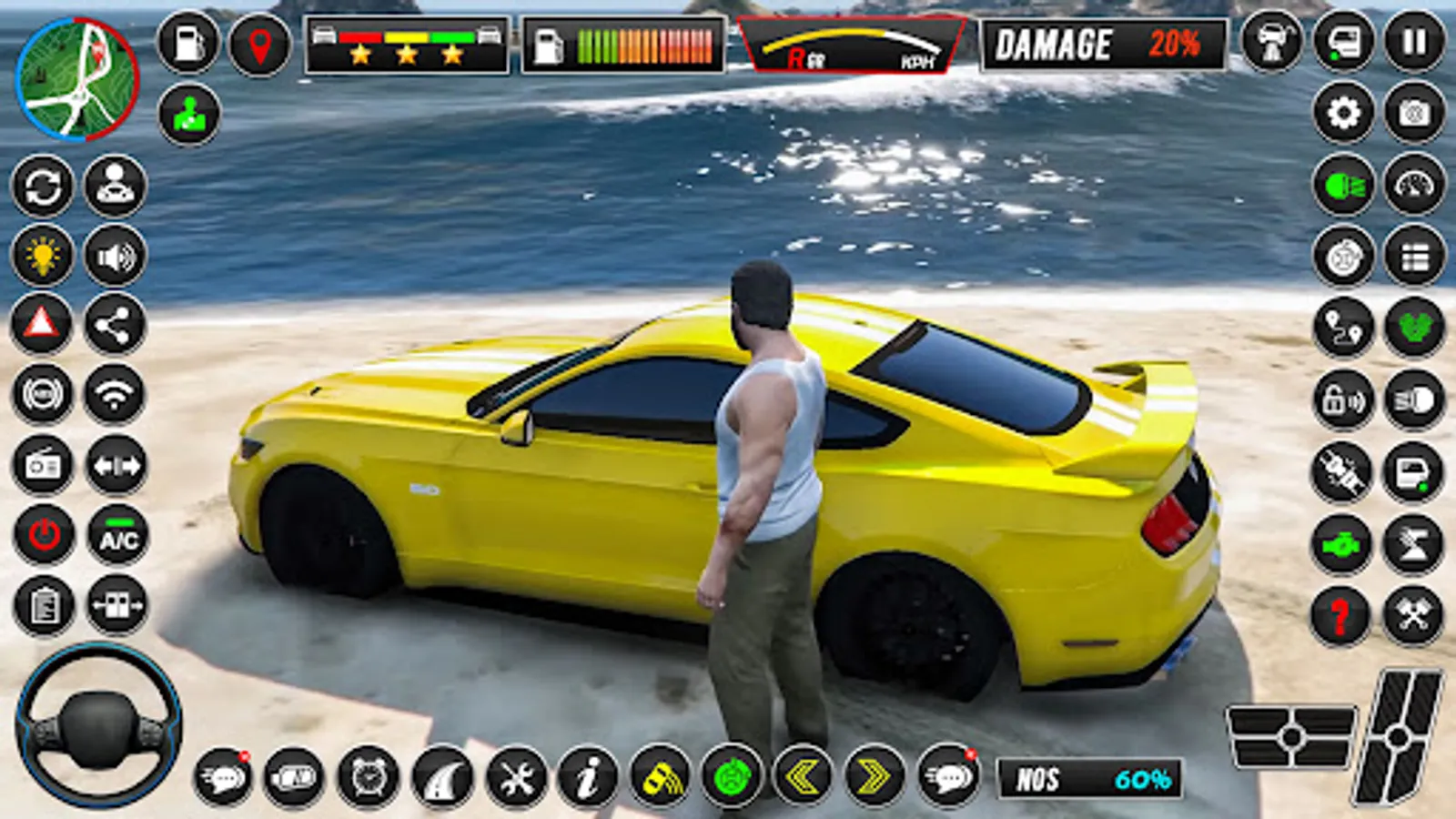 Screenshot 27