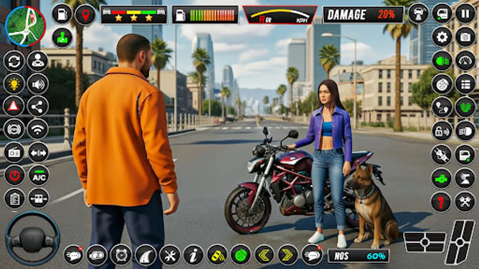 Screenshot 31