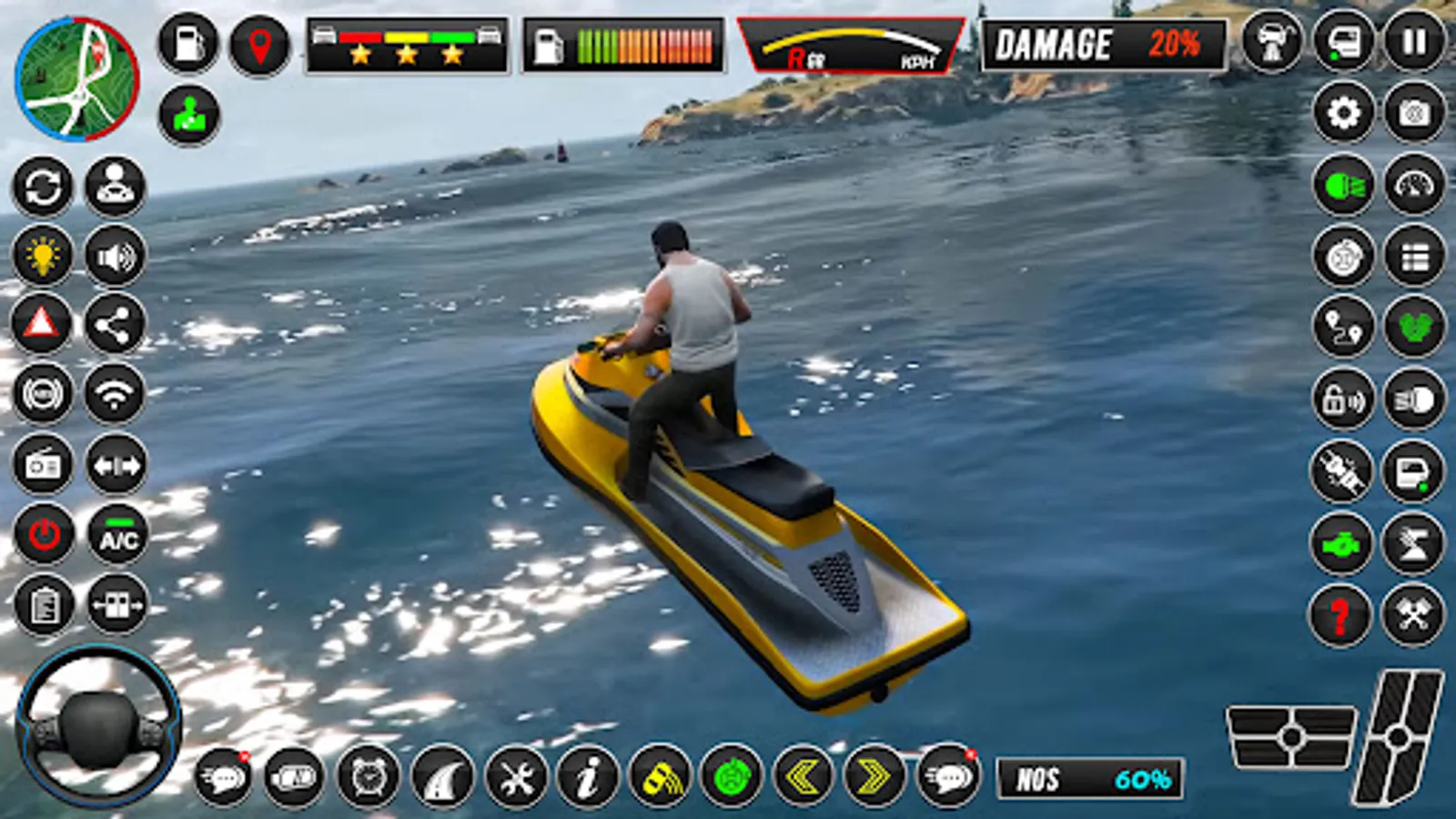 Screenshot 32