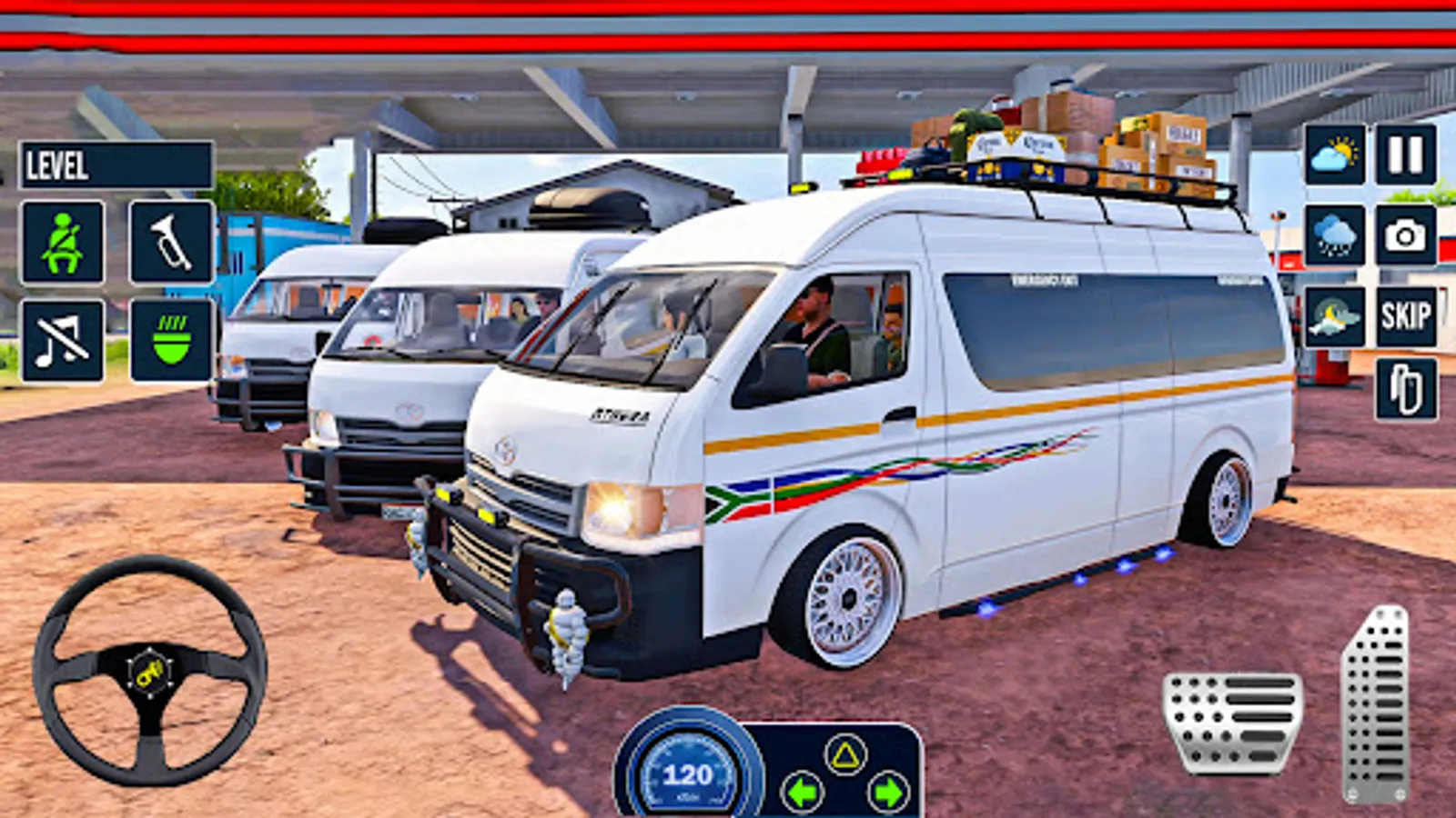 Screenshot 16