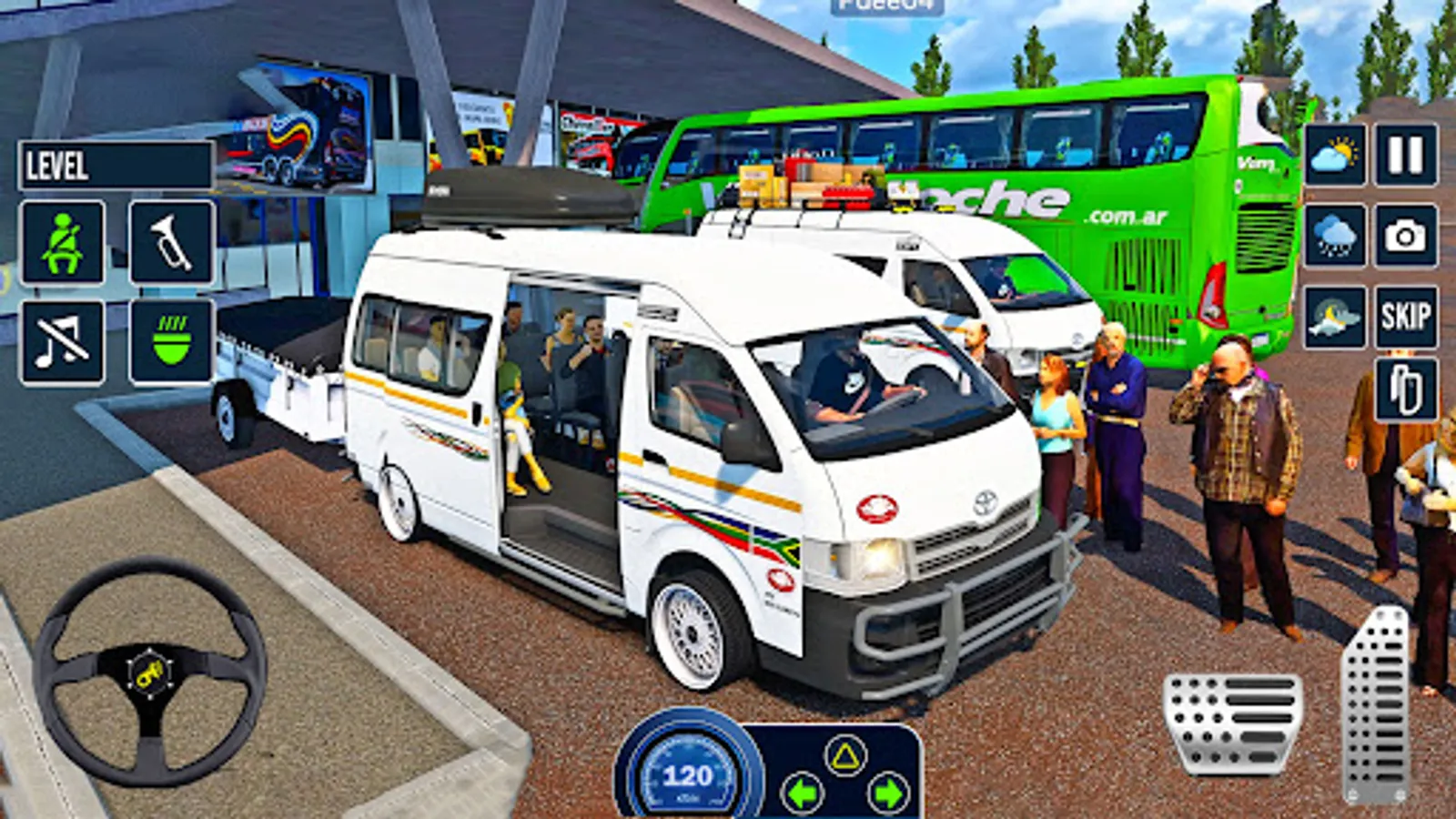 Screenshot 28