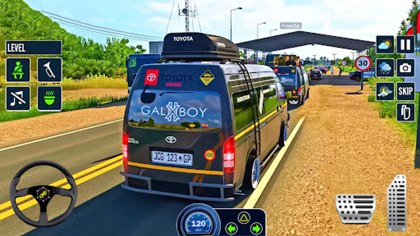 Screenshot 10
