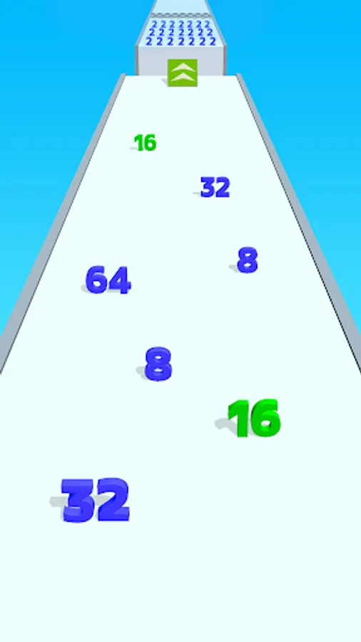 Screenshot 20