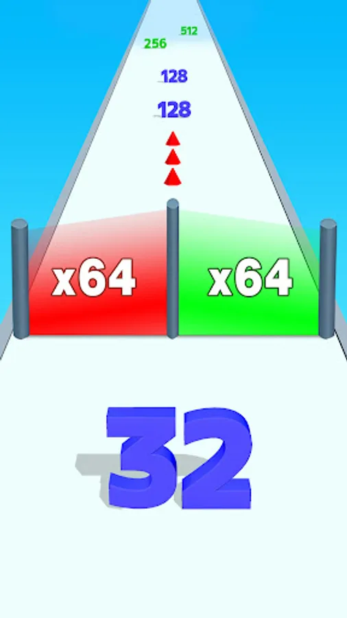 Screenshot 21