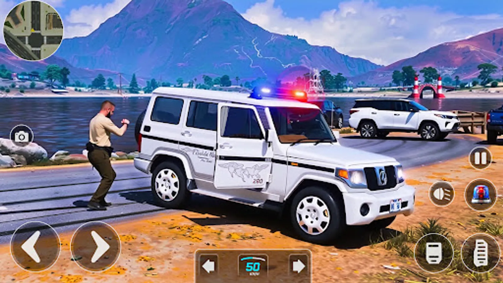 Screenshot 23